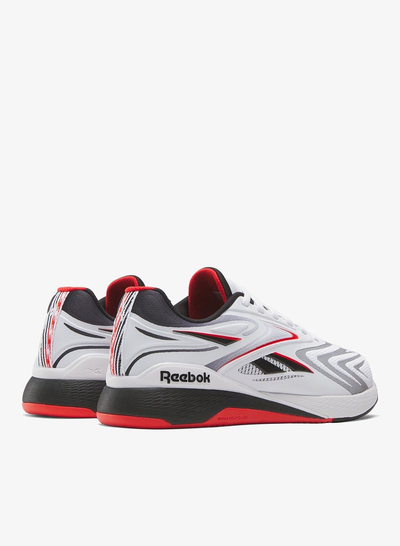 Reebok Nano X5 Edge - Image 3